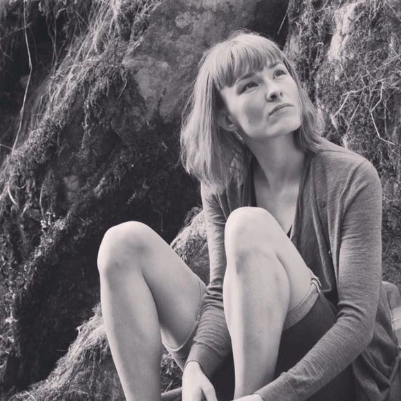 Meet your Posher, Allison - Picture 1 of 1